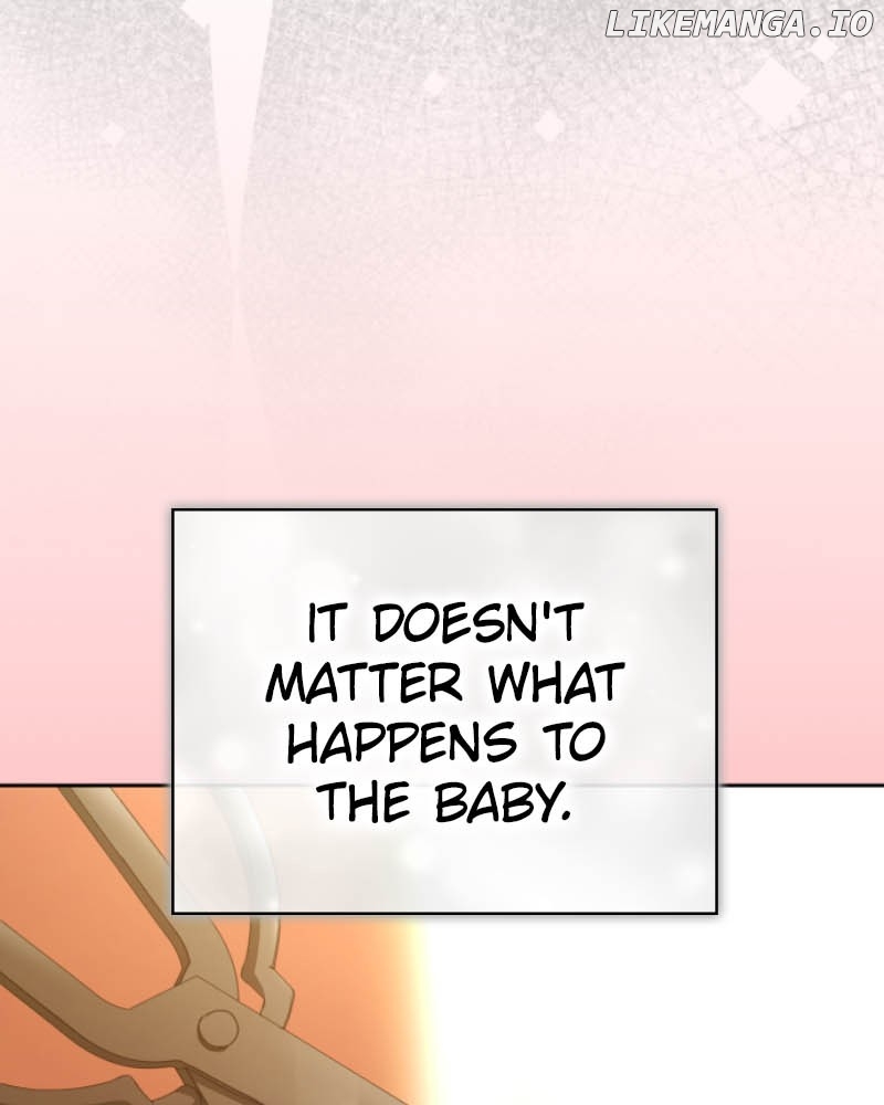 I Want to Be You, Just For A Day Chapter 200 - page 40