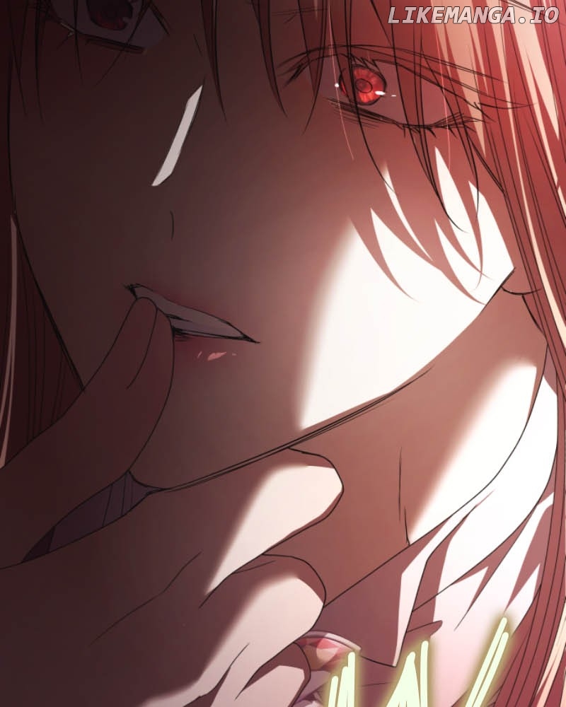 I Want to Be You, Just For A Day Chapter 200 - page 45