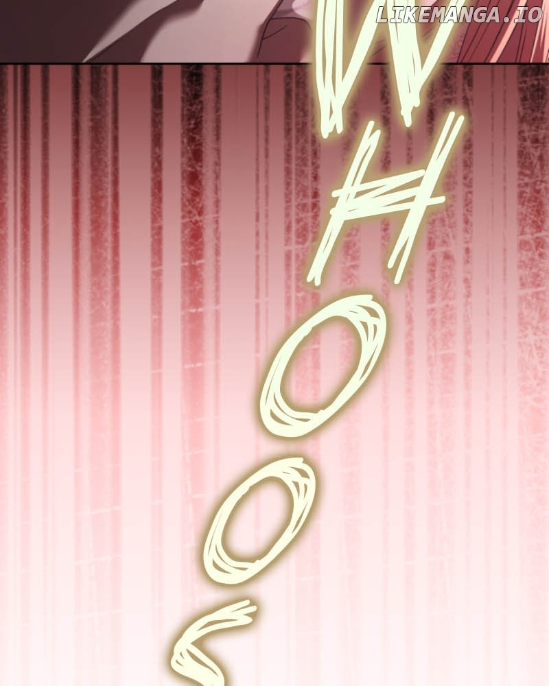 I Want to Be You, Just For A Day Chapter 200 - page 46