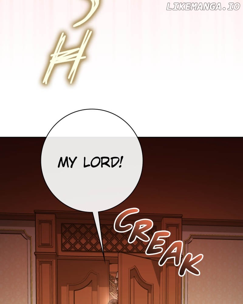 I Want to Be You, Just For A Day Chapter 200 - page 47