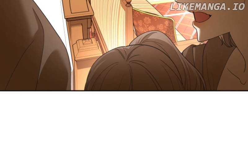 I Want to Be You, Just For A Day Chapter 200 - page 51