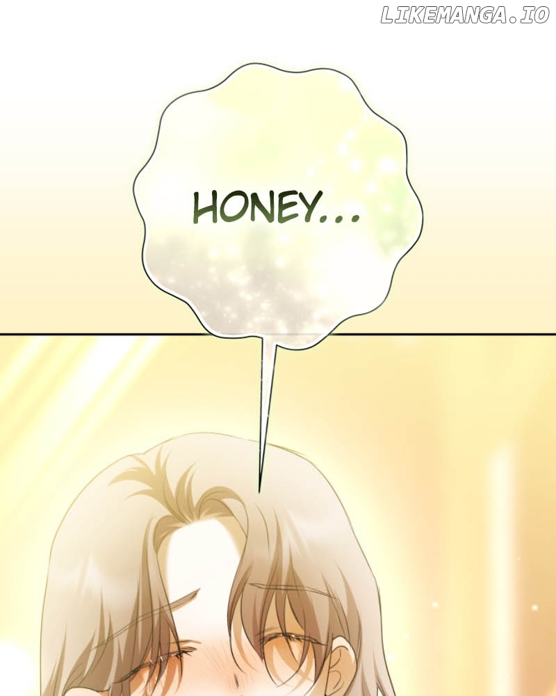 I Want to Be You, Just For A Day Chapter 200 - page 52