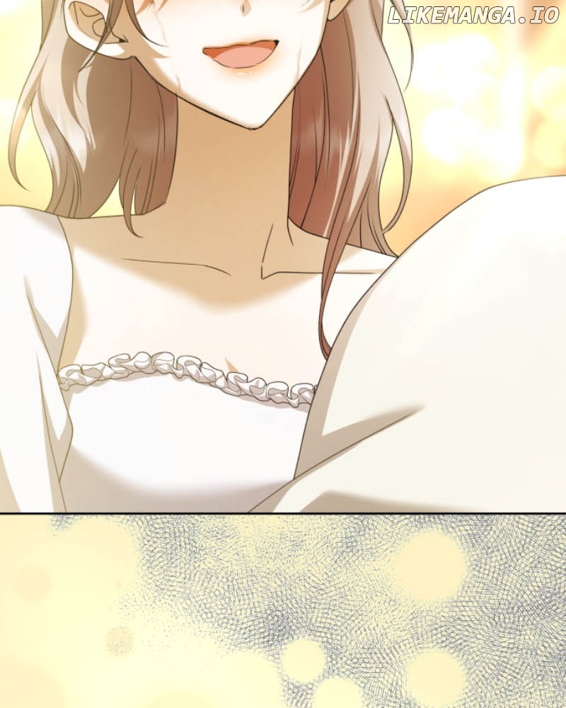I Want to Be You, Just For A Day Chapter 200 - page 53