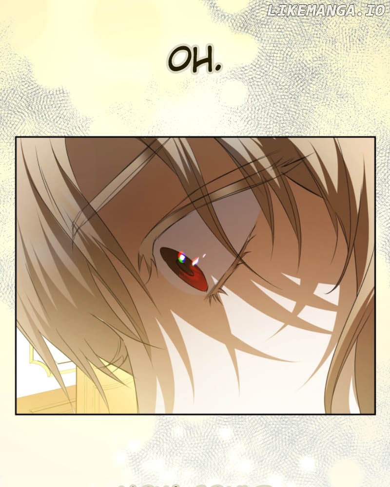 I Want to Be You, Just For A Day Chapter 200 - page 54