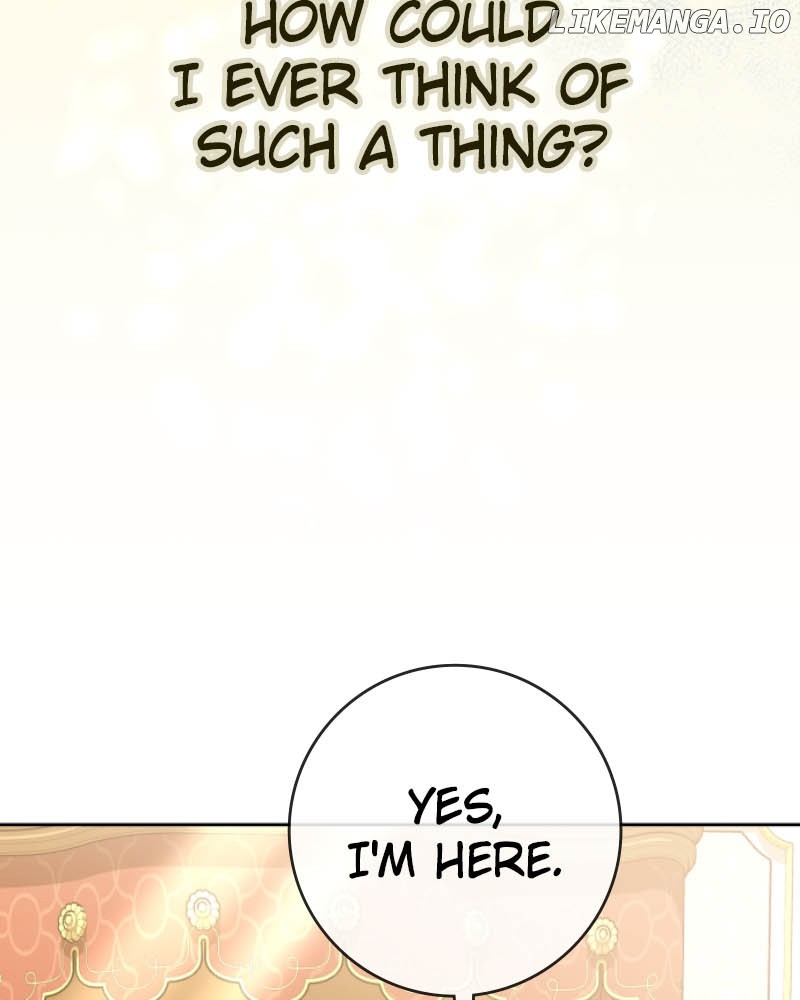 I Want to Be You, Just For A Day Chapter 200 - page 55