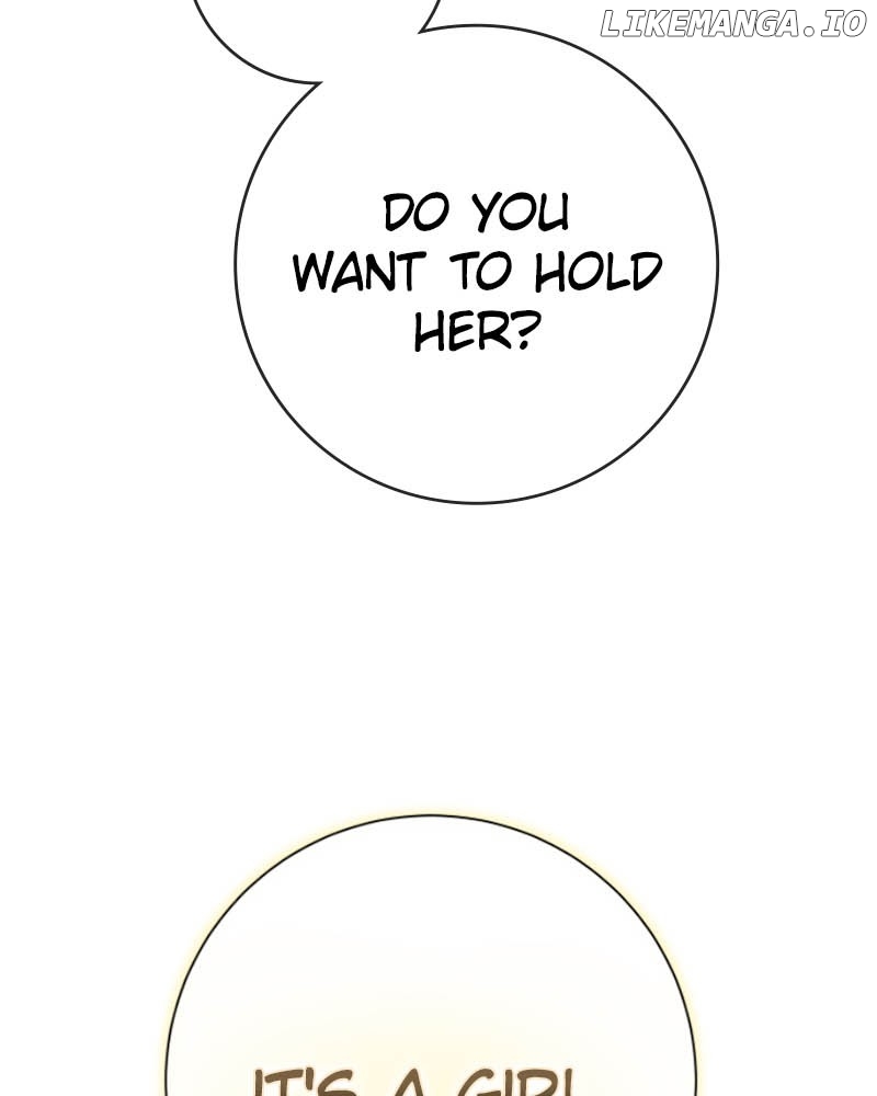 I Want to Be You, Just For A Day Chapter 200 - page 57