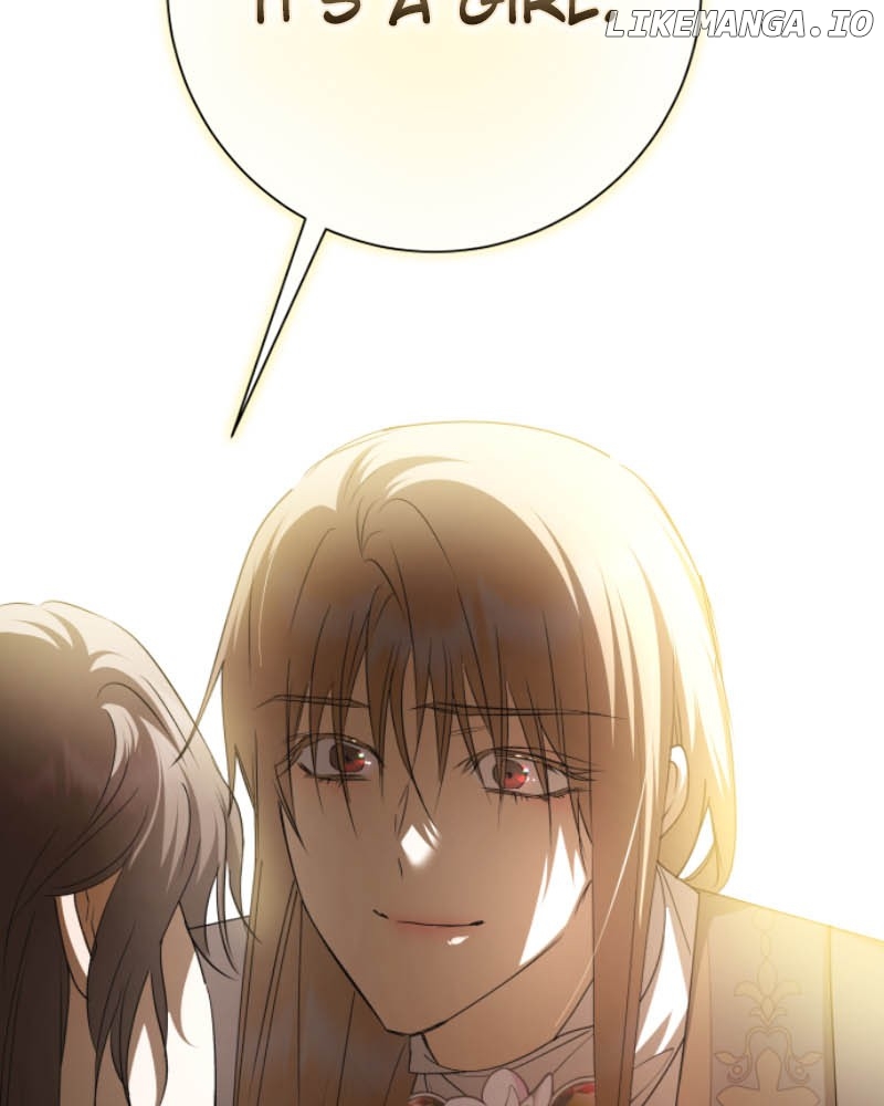 I Want to Be You, Just For A Day Chapter 200 - page 58