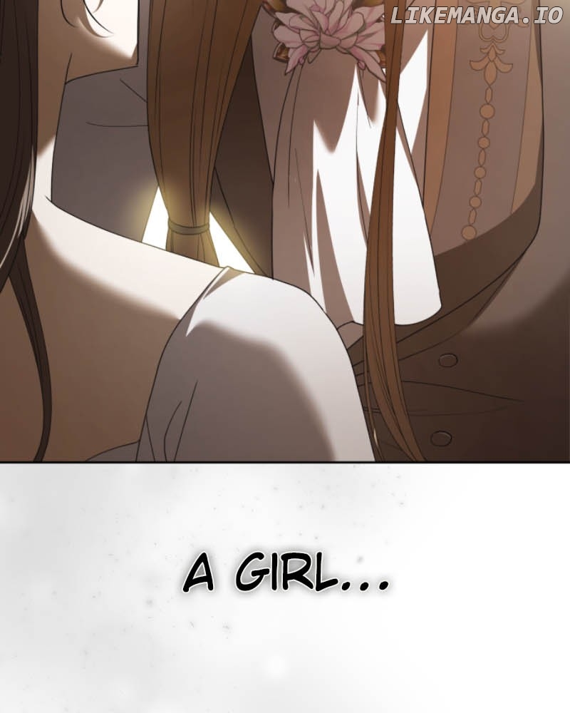 I Want to Be You, Just For A Day Chapter 200 - page 59