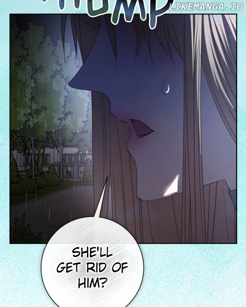 I Want to Be You, Just For A Day Chapter 200 - page 6
