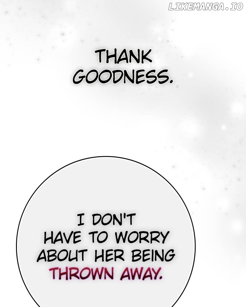 I Want to Be You, Just For A Day Chapter 200 - page 60
