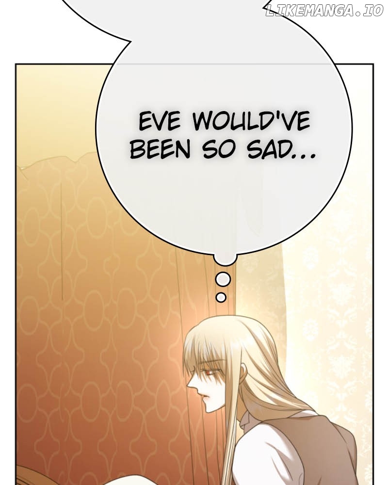 I Want to Be You, Just For A Day Chapter 200 - page 61