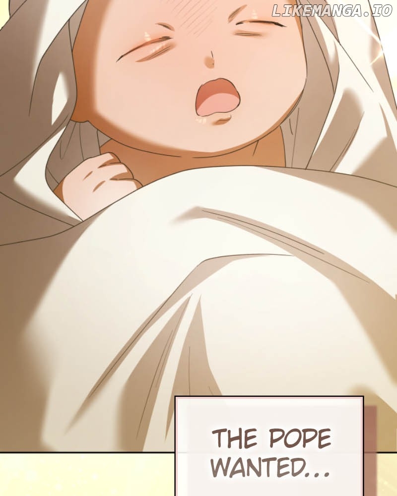 I Want to Be You, Just For A Day Chapter 200 - page 64