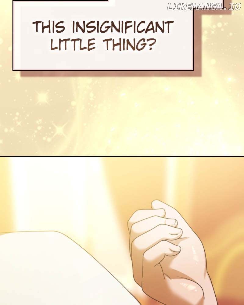 I Want to Be You, Just For A Day Chapter 200 - page 65