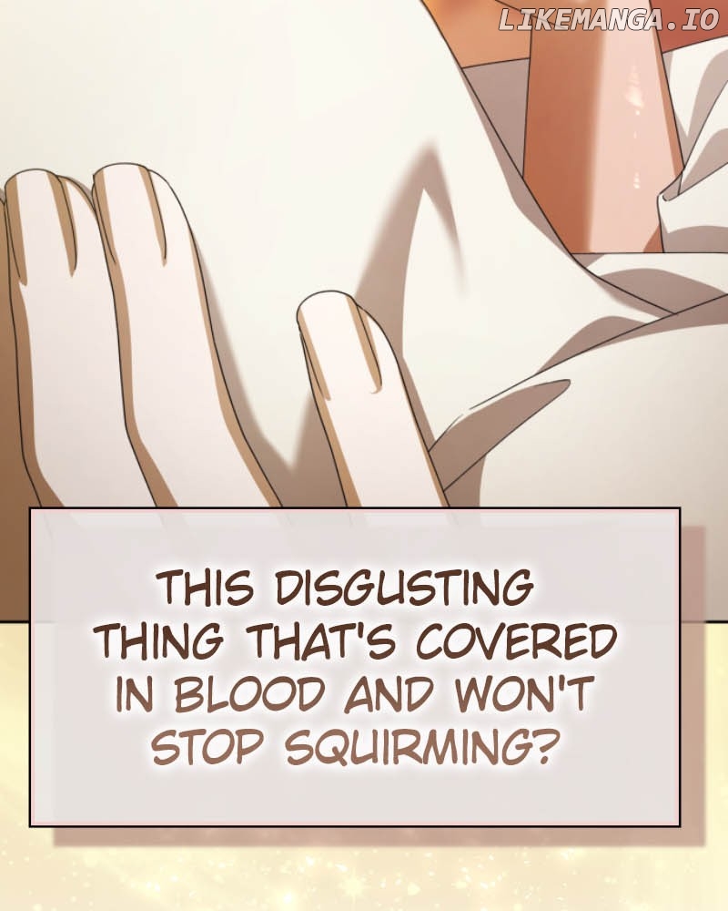 I Want to Be You, Just For A Day Chapter 200 - page 66