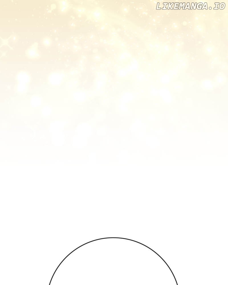 I Want to Be You, Just For A Day Chapter 200 - page 67