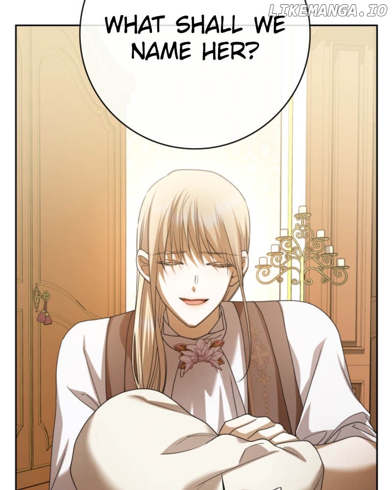 I Want to Be You, Just For A Day Chapter 200 - page 68