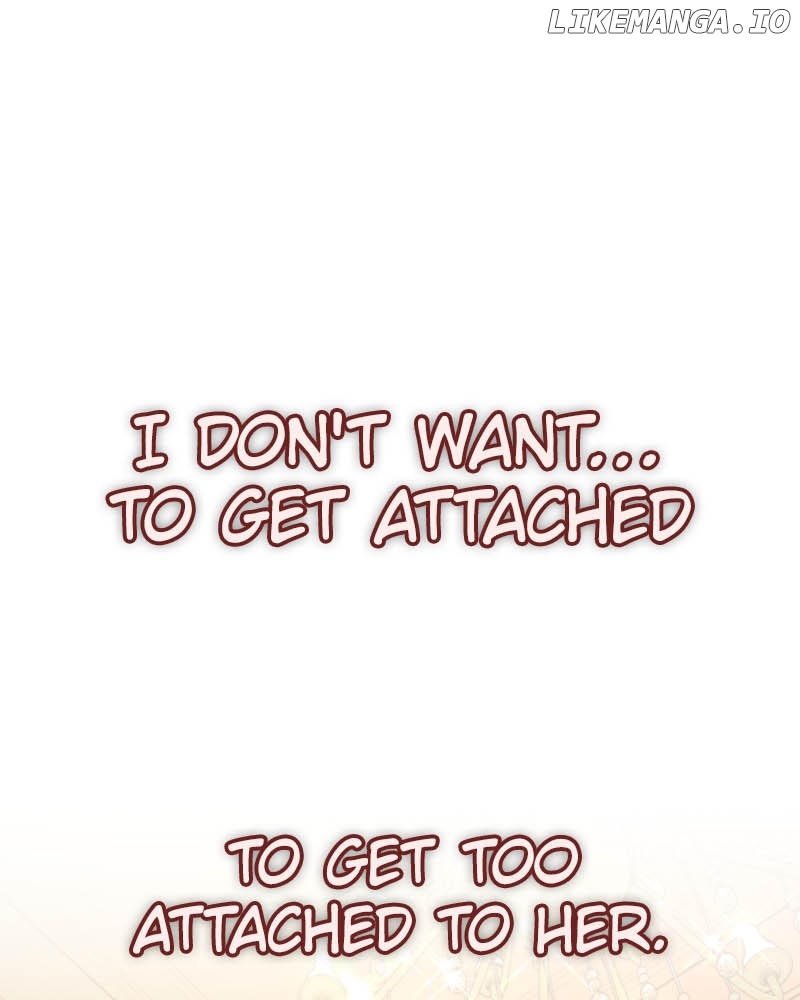 I Want to Be You, Just For A Day Chapter 200 - page 70