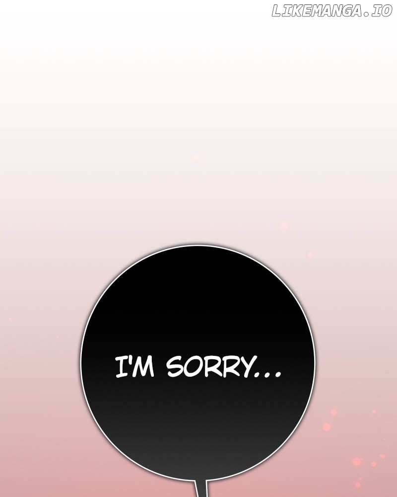 I Want to Be You, Just For A Day Chapter 200 - page 72