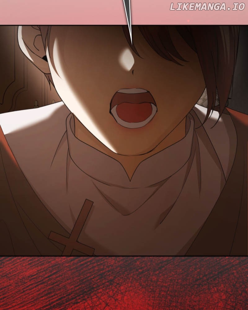 I Want to Be You, Just For A Day Chapter 200 - page 73