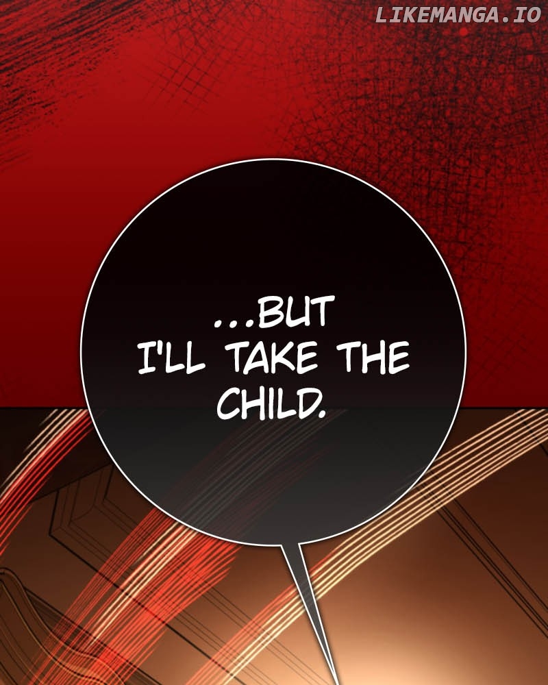 I Want to Be You, Just For A Day Chapter 200 - page 74