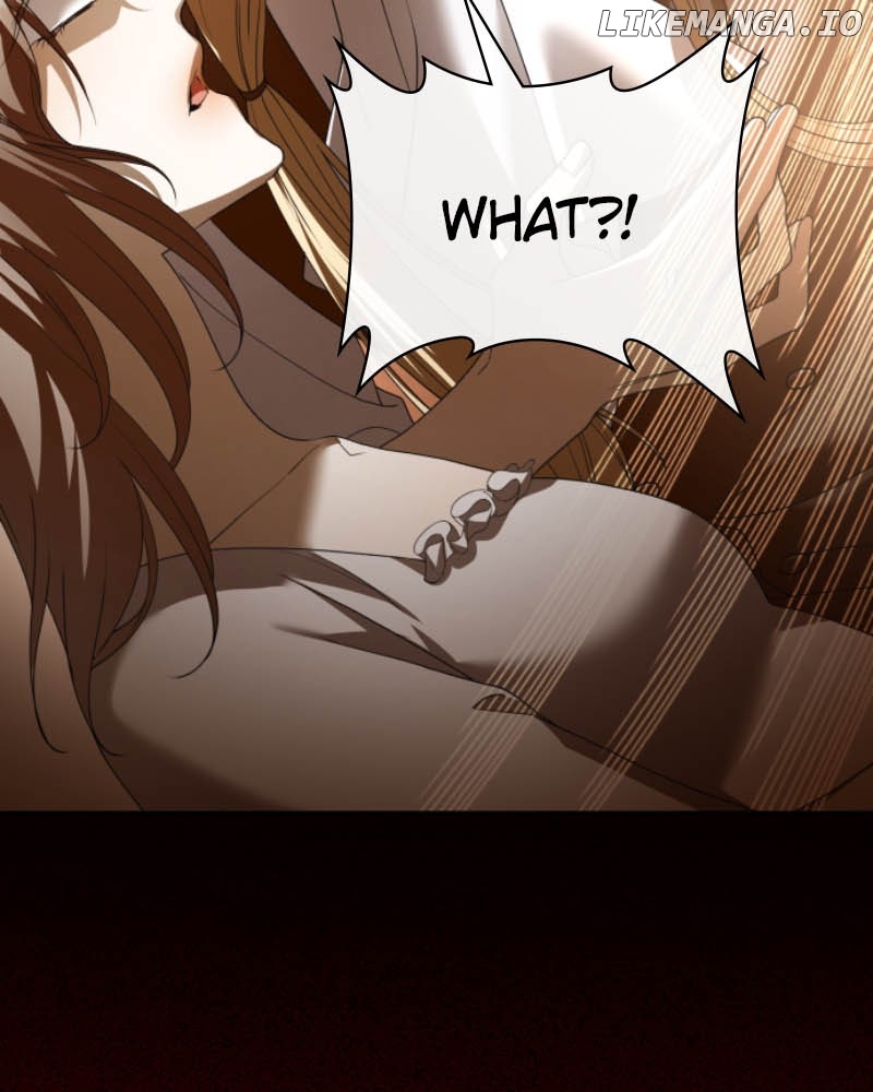 I Want to Be You, Just For A Day Chapter 200 - page 76