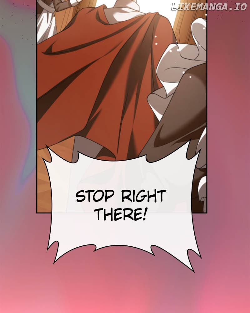 I Want to Be You, Just For A Day Chapter 200 - page 78