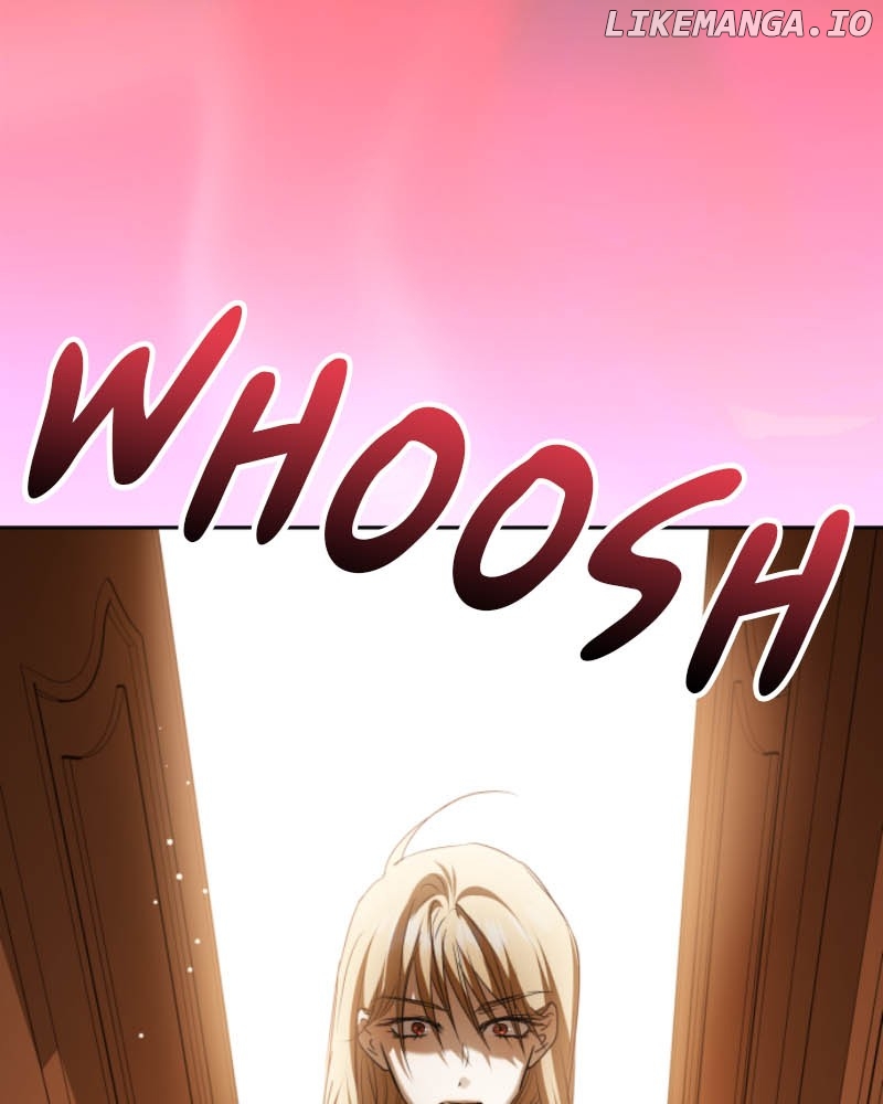 I Want to Be You, Just For A Day Chapter 200 - page 79