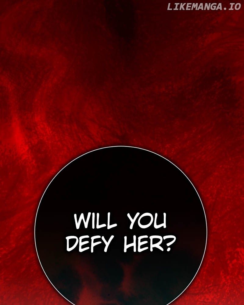 I Want to Be You, Just For A Day Chapter 200 - page 82
