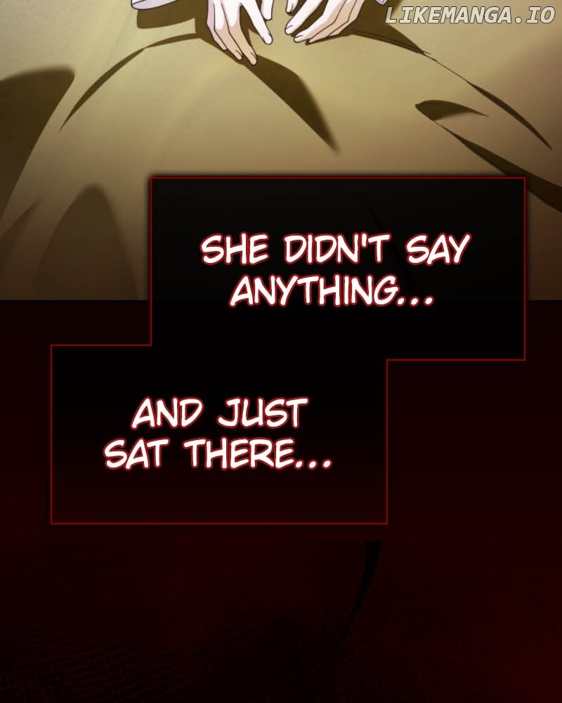 I Want to Be You, Just For A Day Chapter 200 - page 90