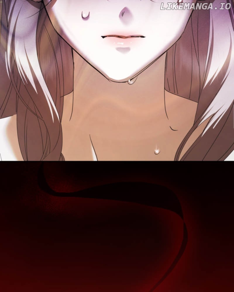 I Want to Be You, Just For A Day Chapter 200 - page 92