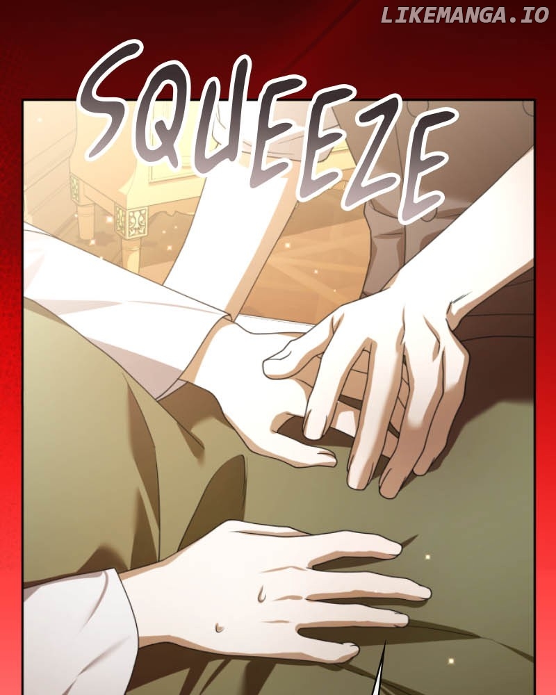 I Want to Be You, Just For A Day Chapter 200 - page 93