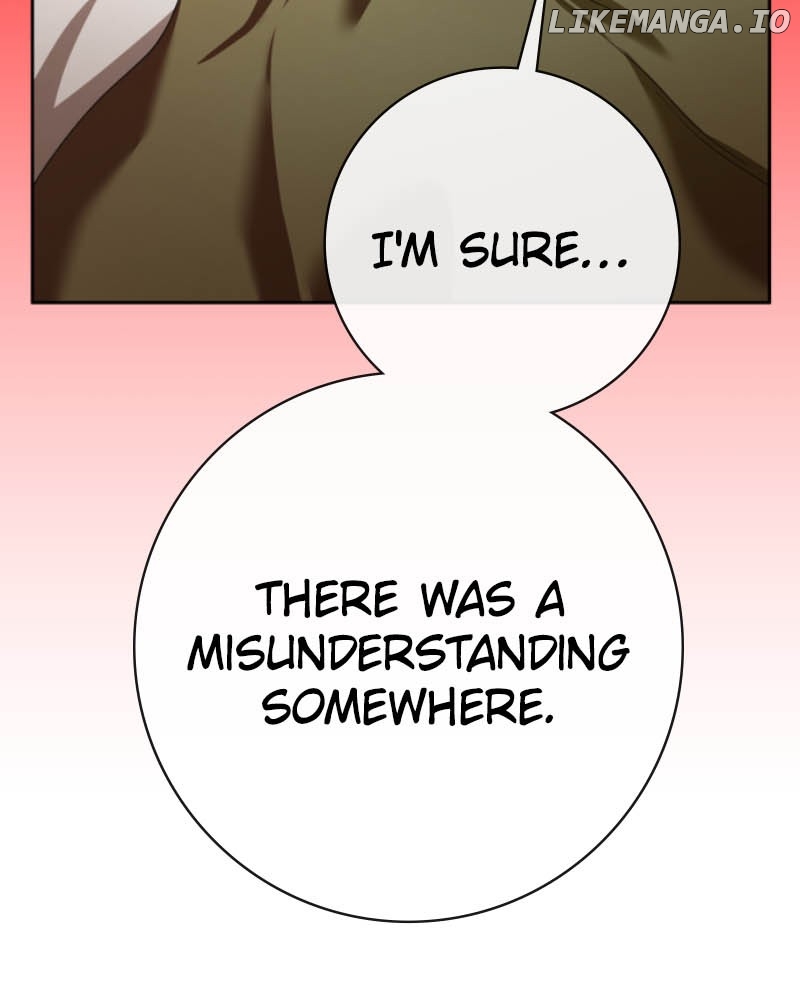 I Want to Be You, Just For A Day Chapter 200 - page 94