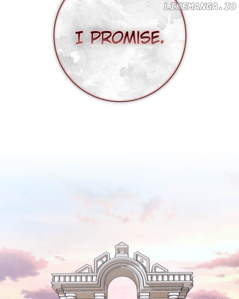 I Want to Be You, Just For A Day Chapter 200 - page 96
