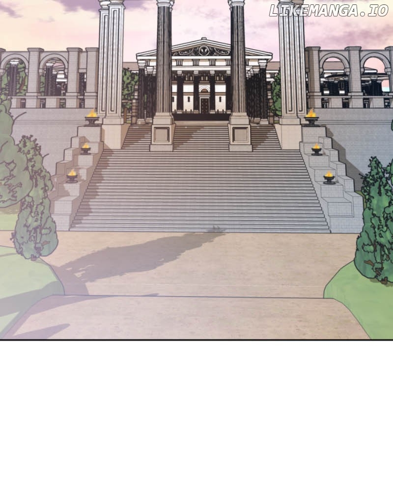 I Want to Be You, Just For A Day Chapter 200 - page 97