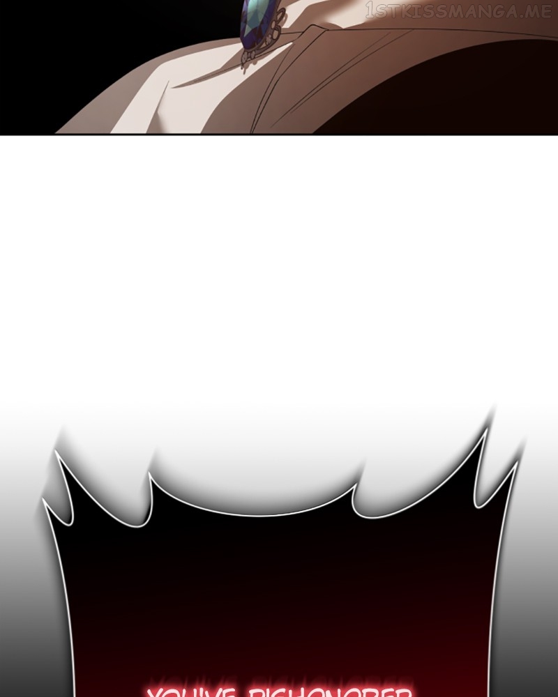 I Want to Be You, Just For A Day Chapter 139 - page 100