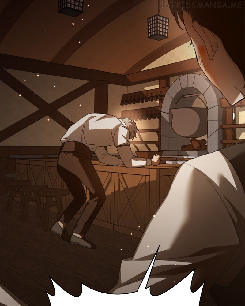 I Want to Be You, Just For A Day Chapter 139 - page 113