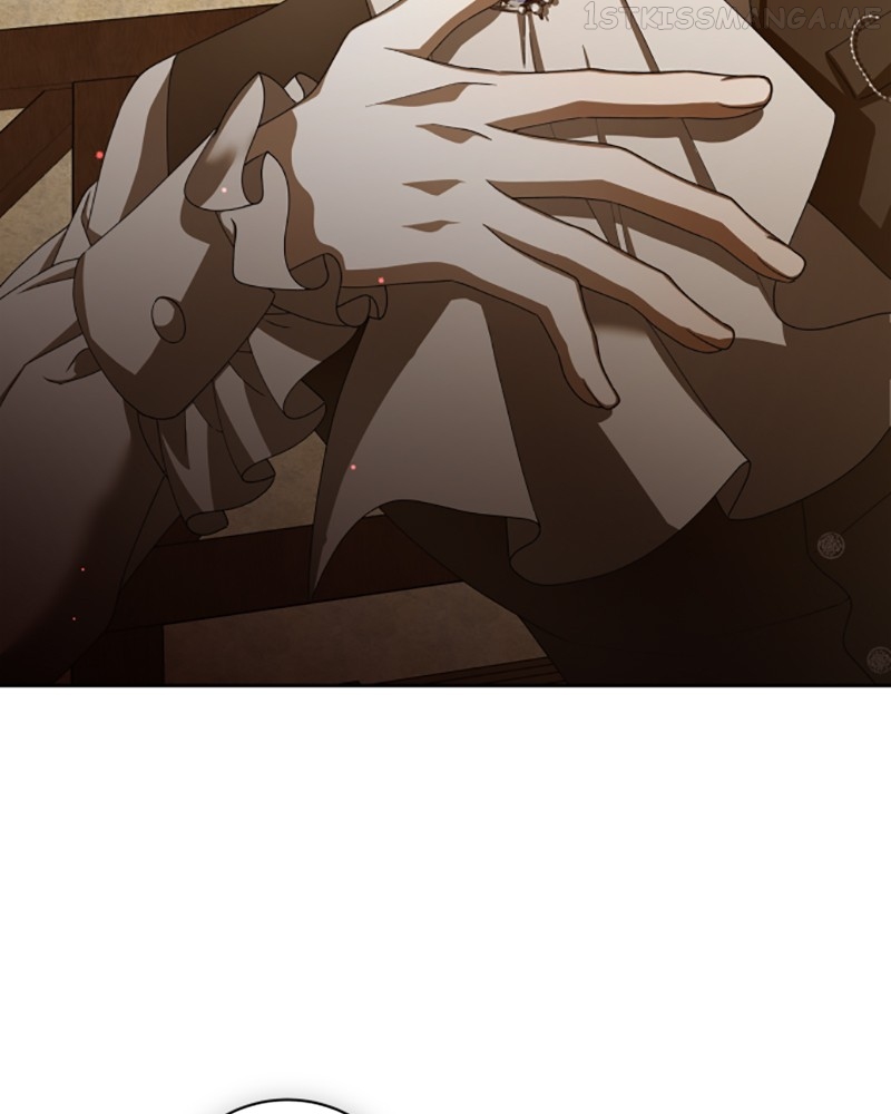 I Want to Be You, Just For A Day Chapter 139 - page 116