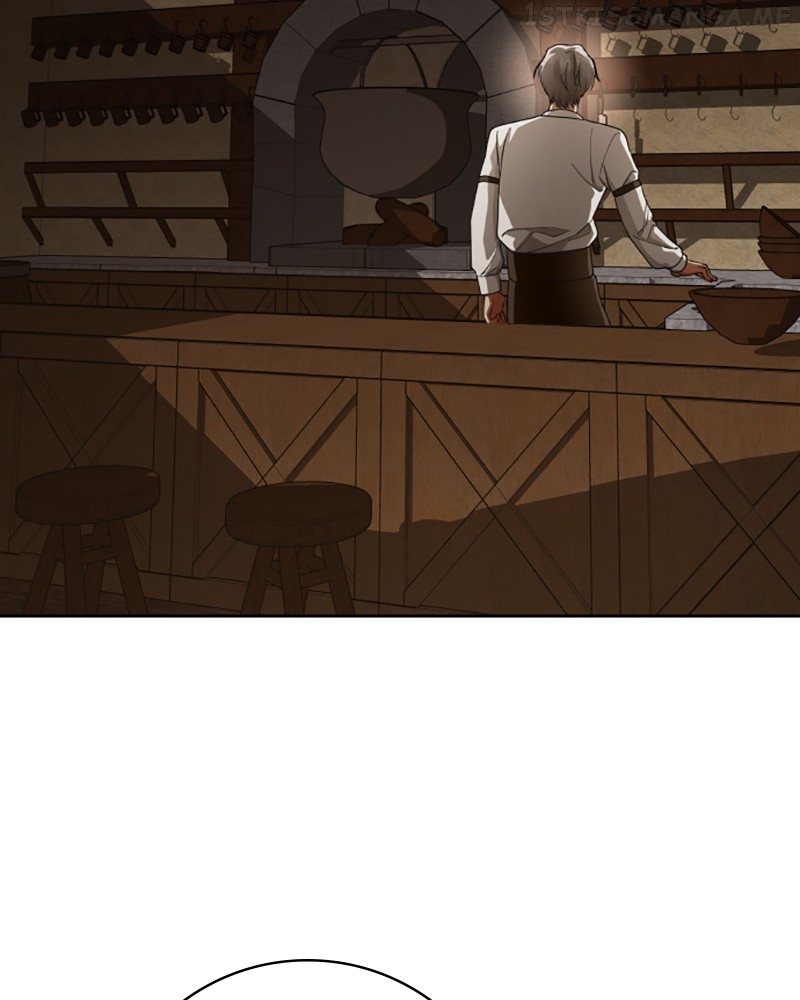 I Want to Be You, Just For A Day Chapter 139 - page 118
