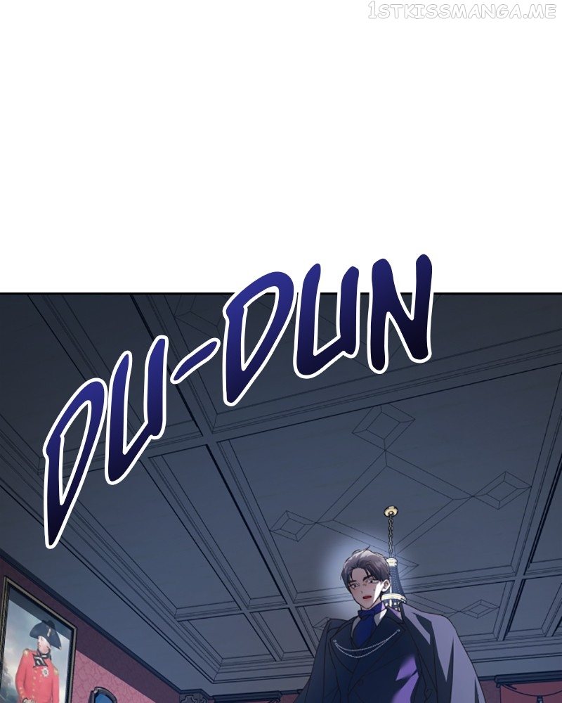 I Want to Be You, Just For A Day Chapter 139 - page 128