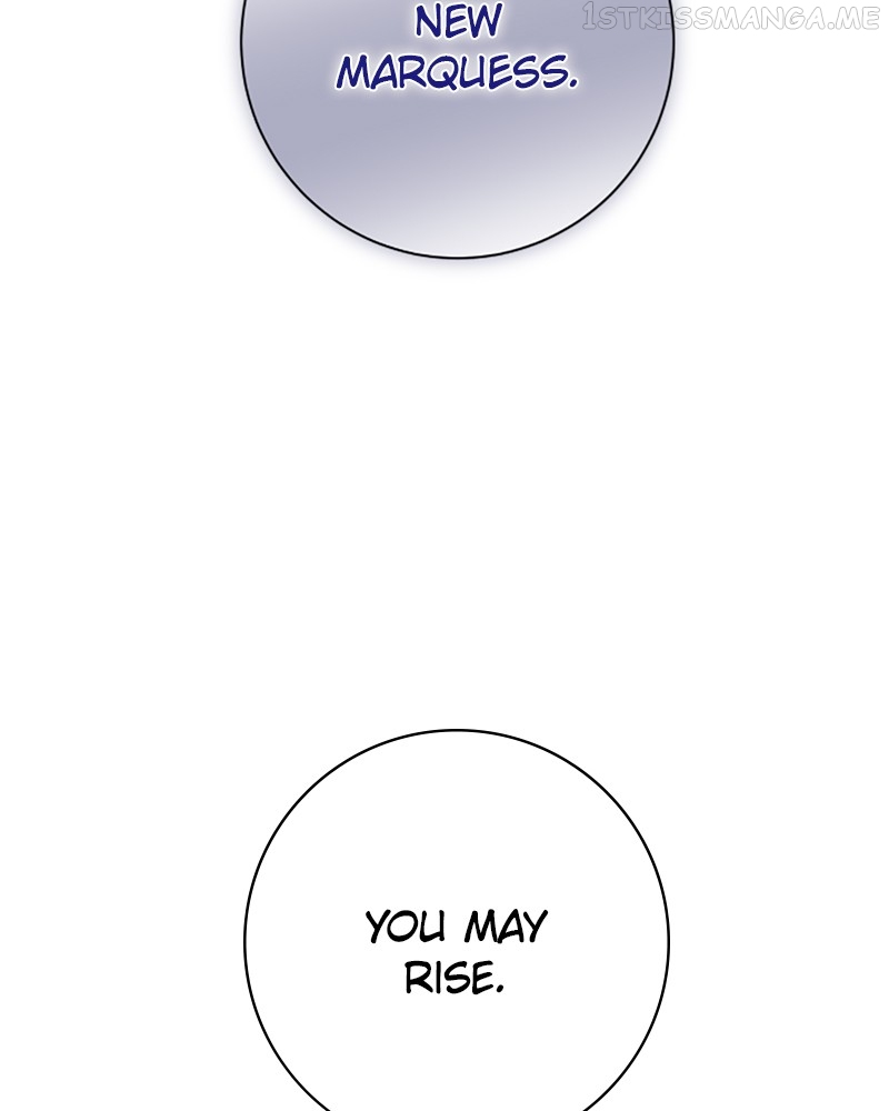 I Want to Be You, Just For A Day Chapter 139 - page 142