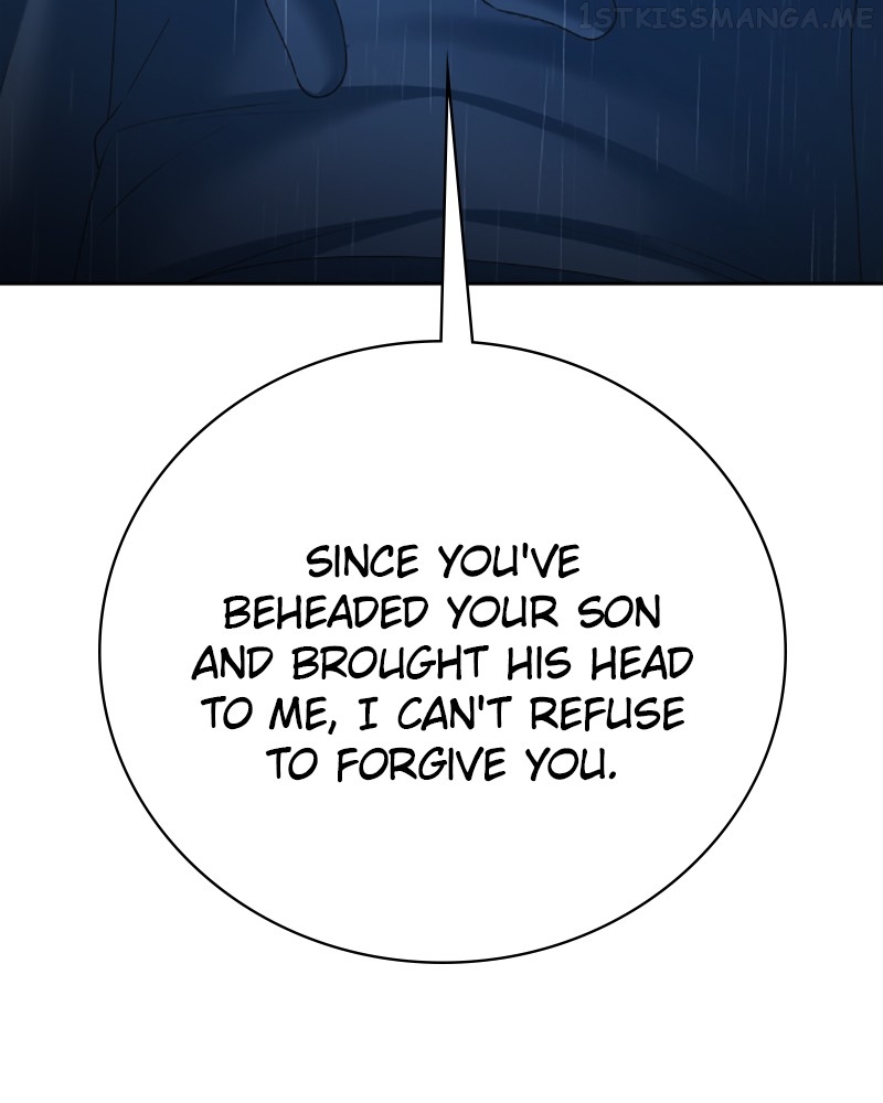 I Want to Be You, Just For A Day Chapter 139 - page 145