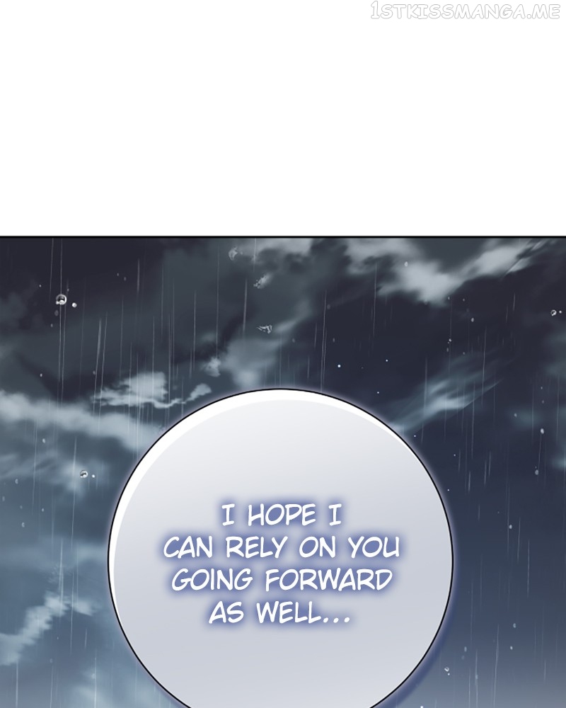 I Want to Be You, Just For A Day Chapter 139 - page 146