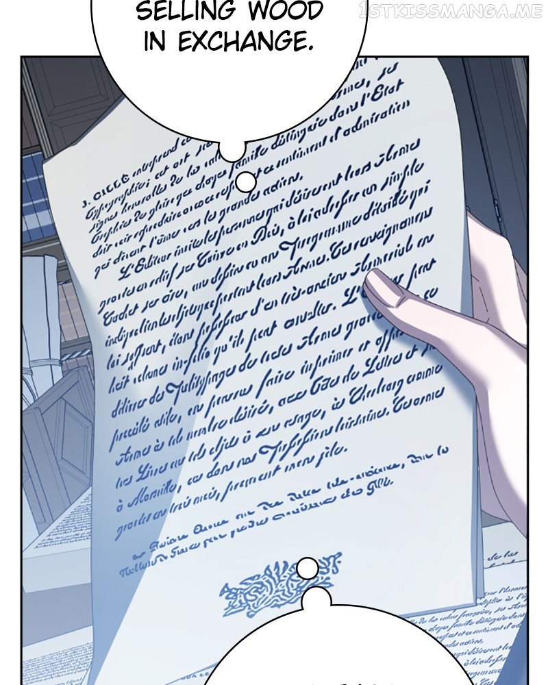 I Want to Be You, Just For A Day Chapter 139 - page 161