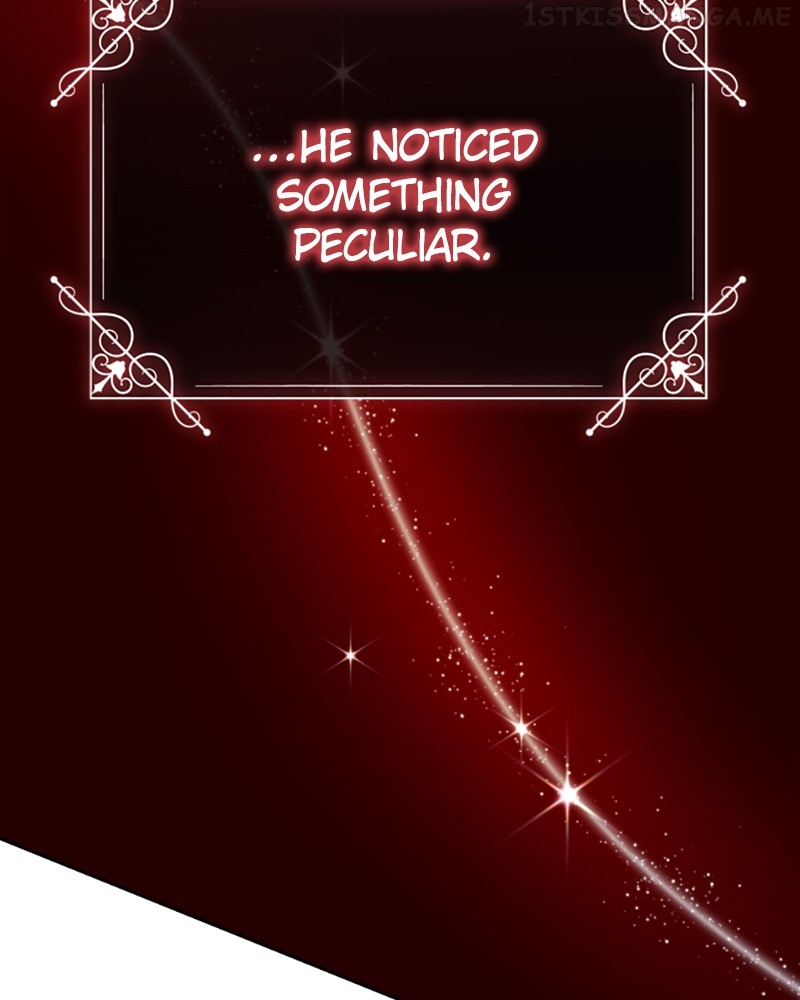 I Want to Be You, Just For A Day Chapter 139 - page 166