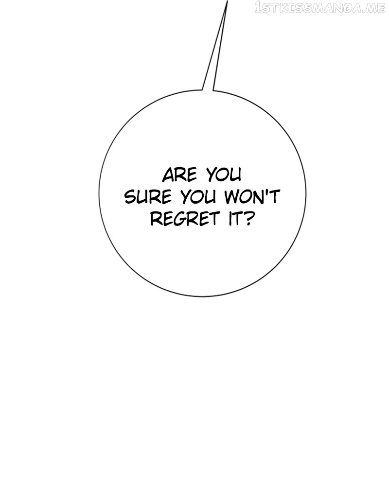 I Want to Be You, Just For A Day Chapter 139 - page 17