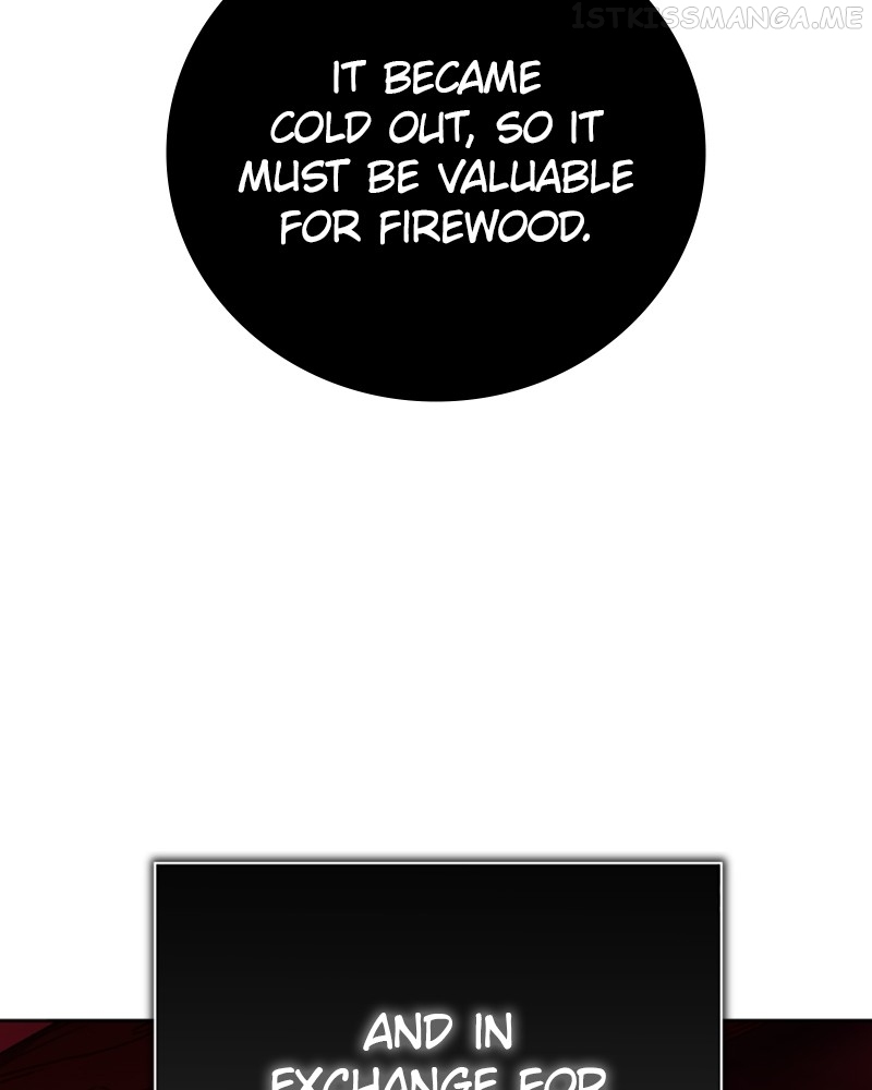 I Want to Be You, Just For A Day Chapter 139 - page 172
