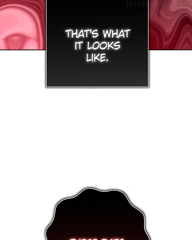 I Want to Be You, Just For A Day Chapter 139 - page 174