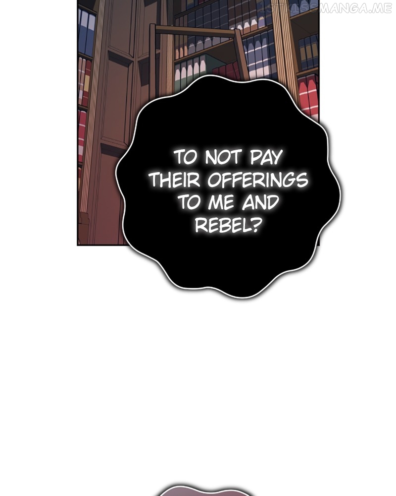I Want to Be You, Just For A Day Chapter 139 - page 176