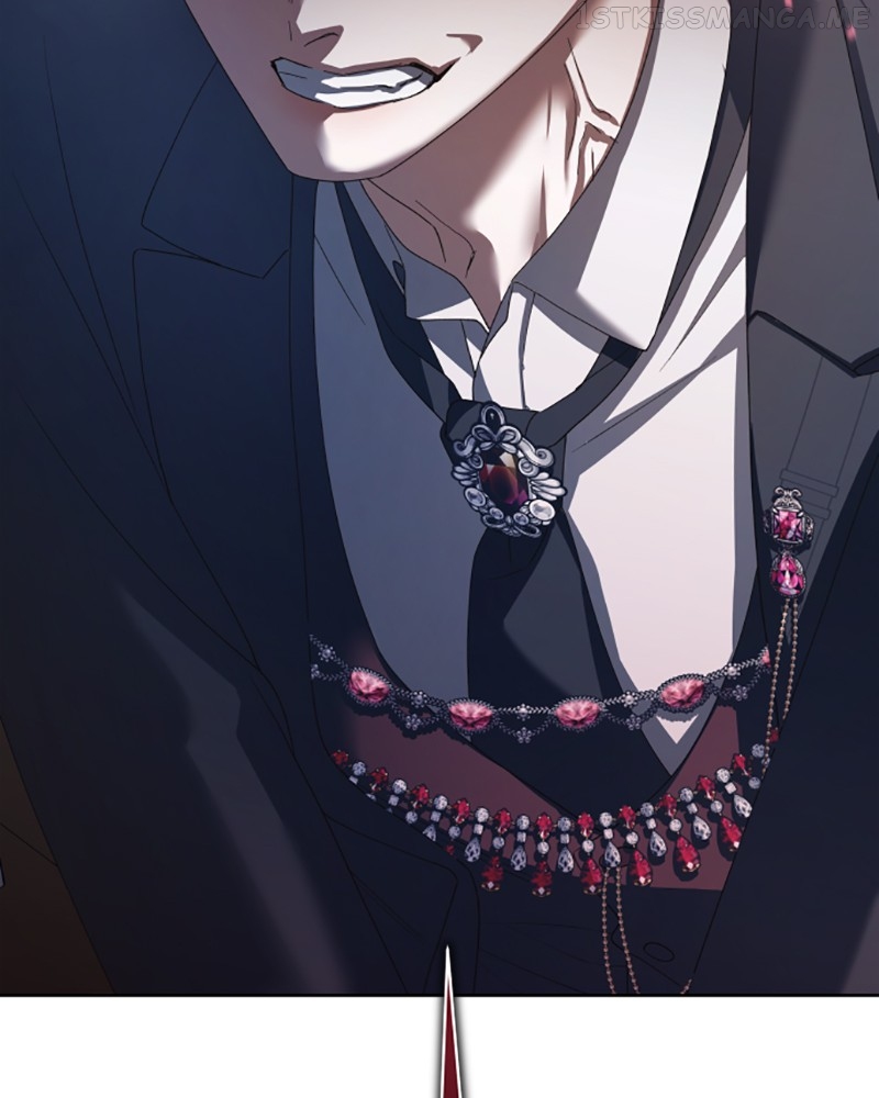 I Want to Be You, Just For A Day Chapter 139 - page 178