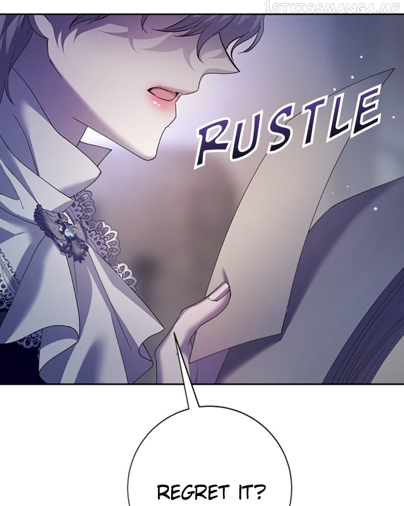 I Want to Be You, Just For A Day Chapter 139 - page 18